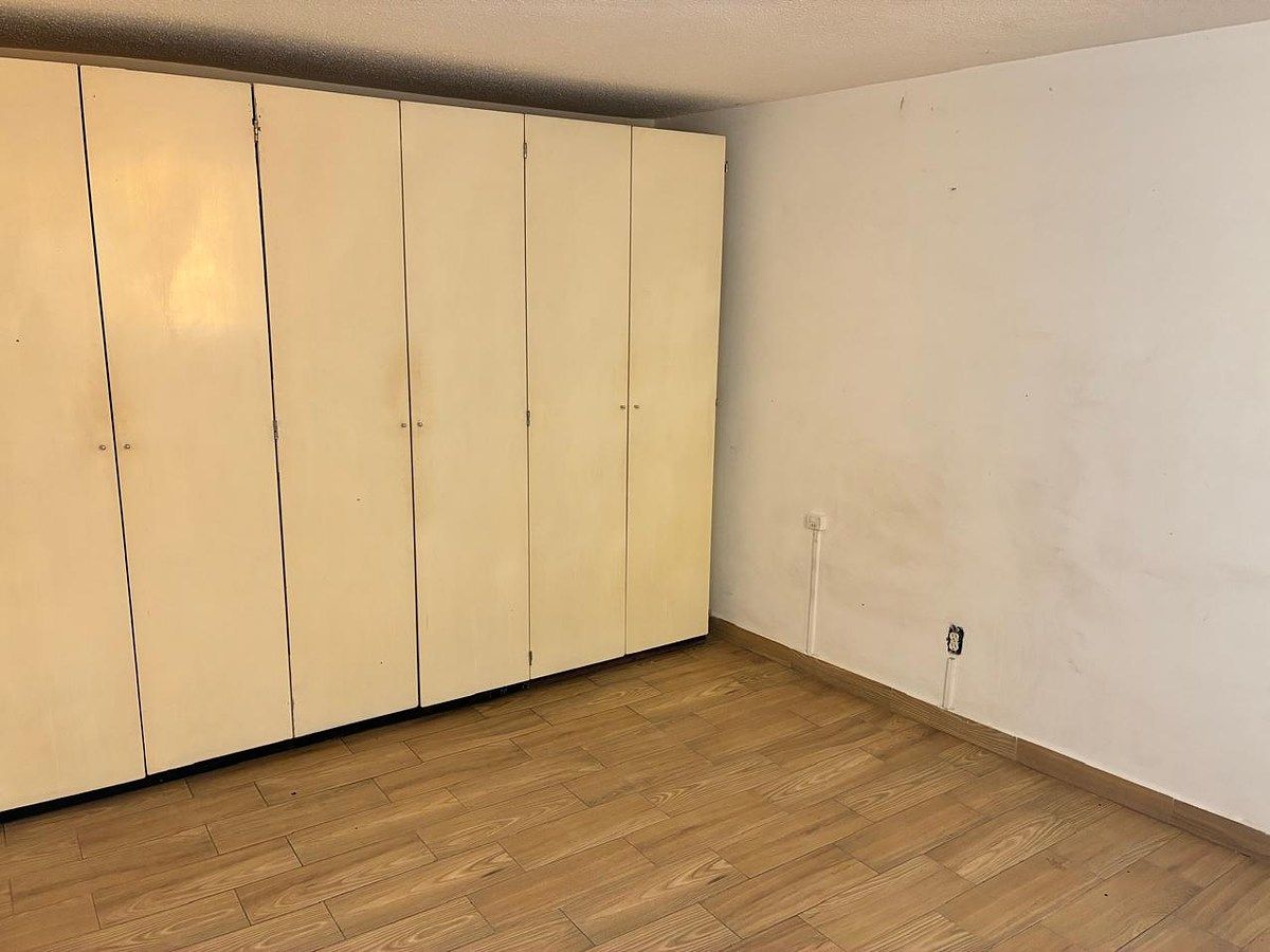 Departamento en Parque San Andrés, Coyoacán, foto 7 de 12