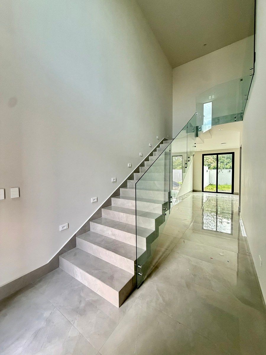 House in El Faisán, Santiago, photo 4 of 25