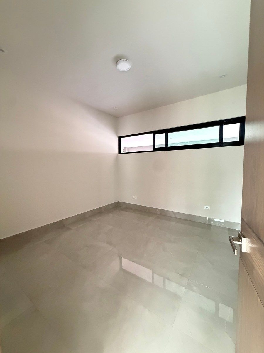 House in El Faisán, Santiago, photo 7 of 25