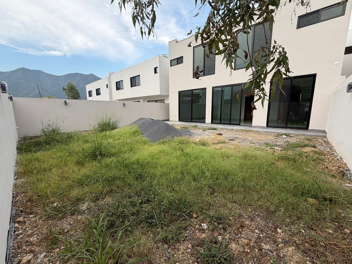 House in El Faisán, Santiago, photo 9 of 25