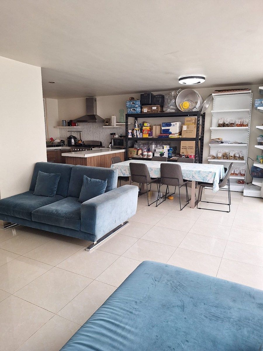 House in Campo Real, Zapopan, photo 2 of 23