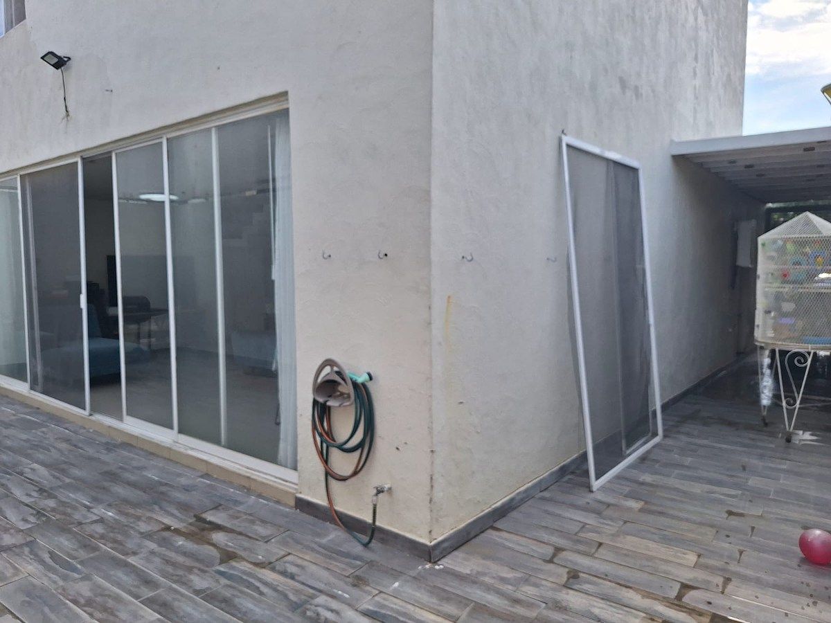 House in Campo Real, Zapopan, photo 4 of 23