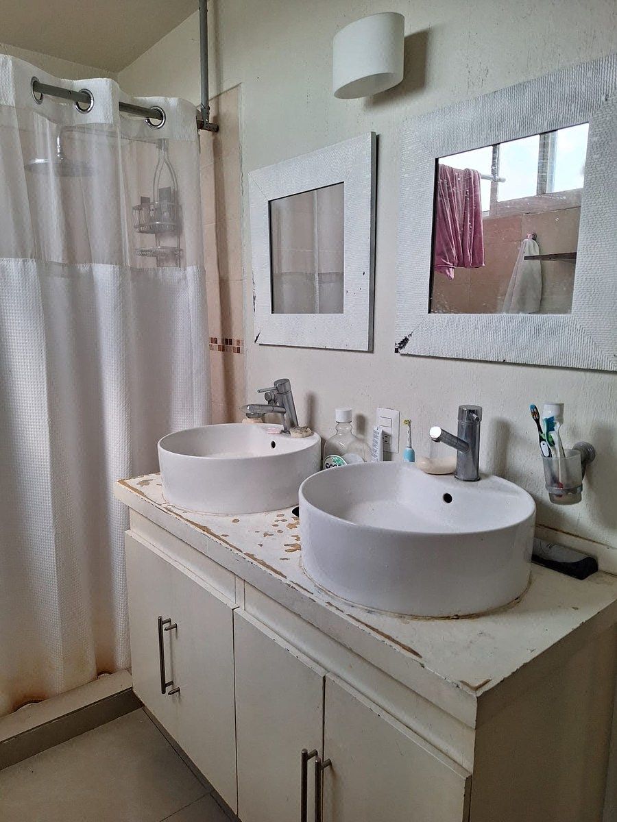 House in Campo Real, Zapopan, photo 9 of 23