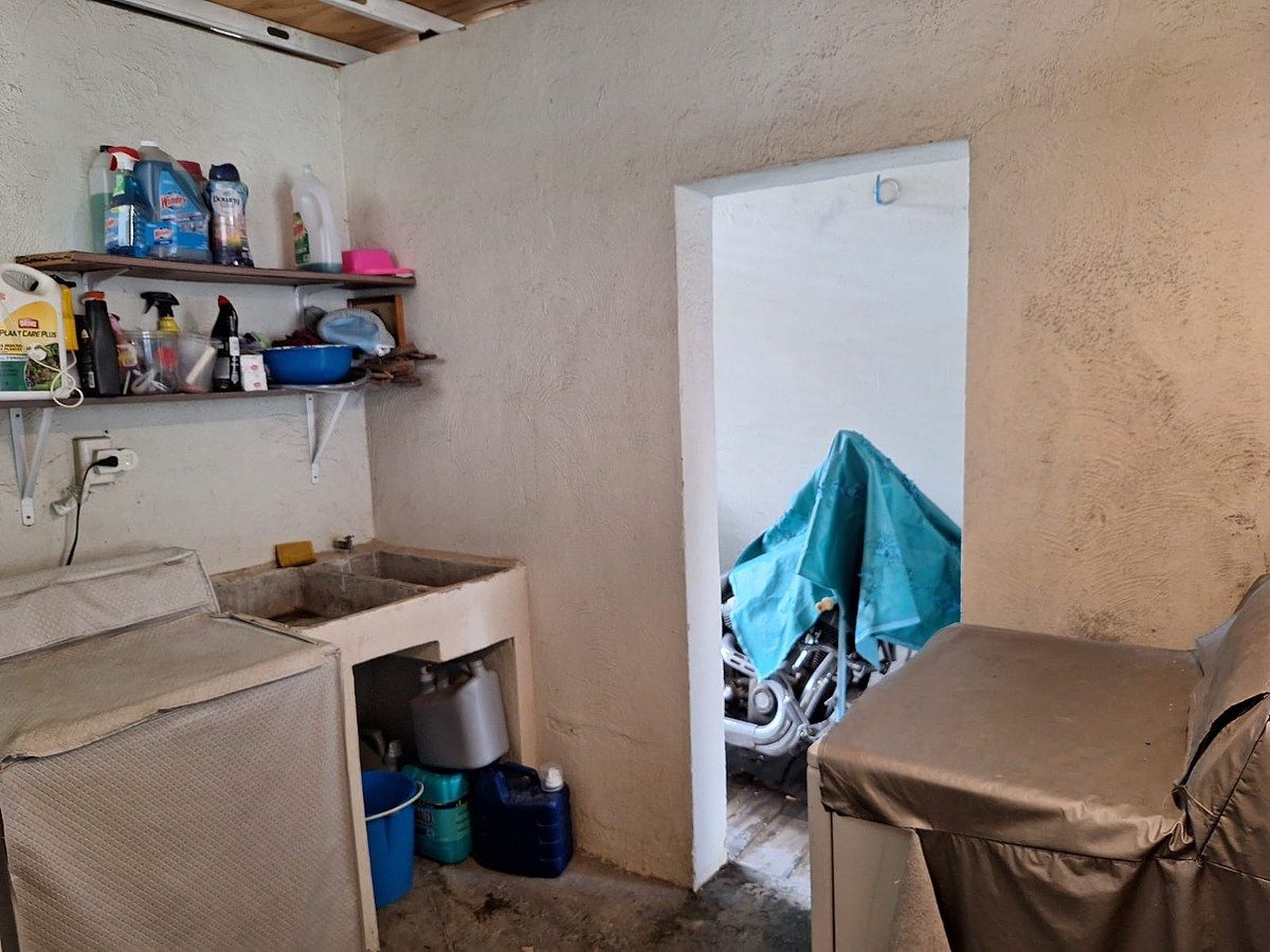 House in Campo Real, Zapopan, photo 16 of 23