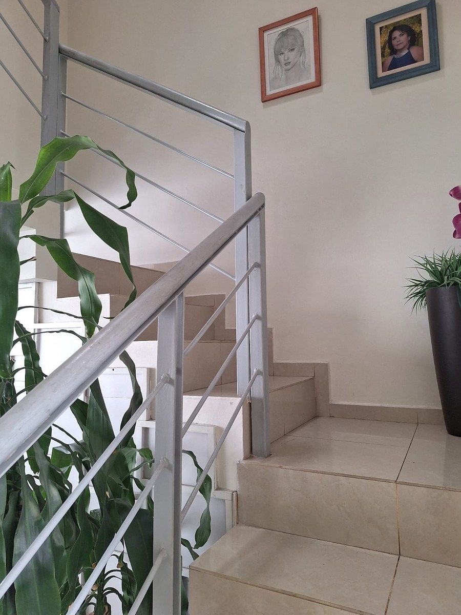 House in Campo Real, Zapopan, photo 18 of 23