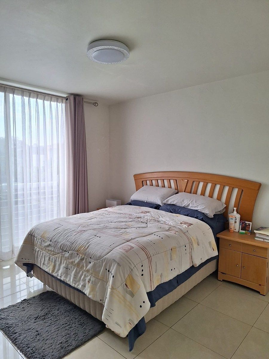 House in Campo Real, Zapopan, photo 19 of 23