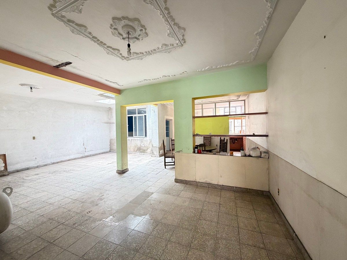 Casa em La Perla, Guadalajara, foto 6 de 13