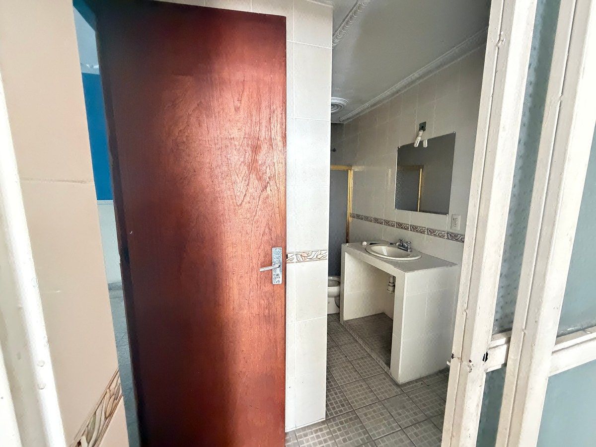 Casa em La Perla, Guadalajara, foto 10 de 13