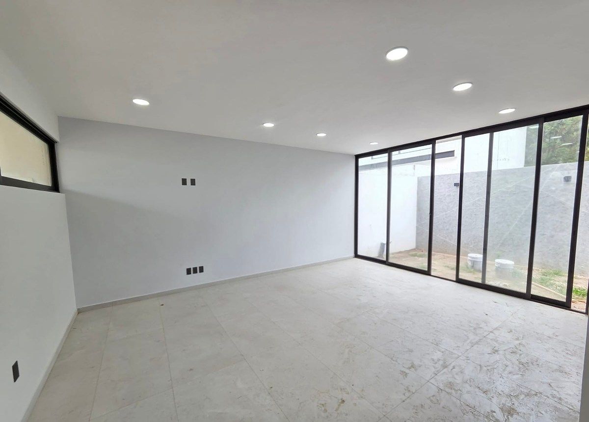 Casa en condominio en Solares, Zapopan, foto 2 de 15