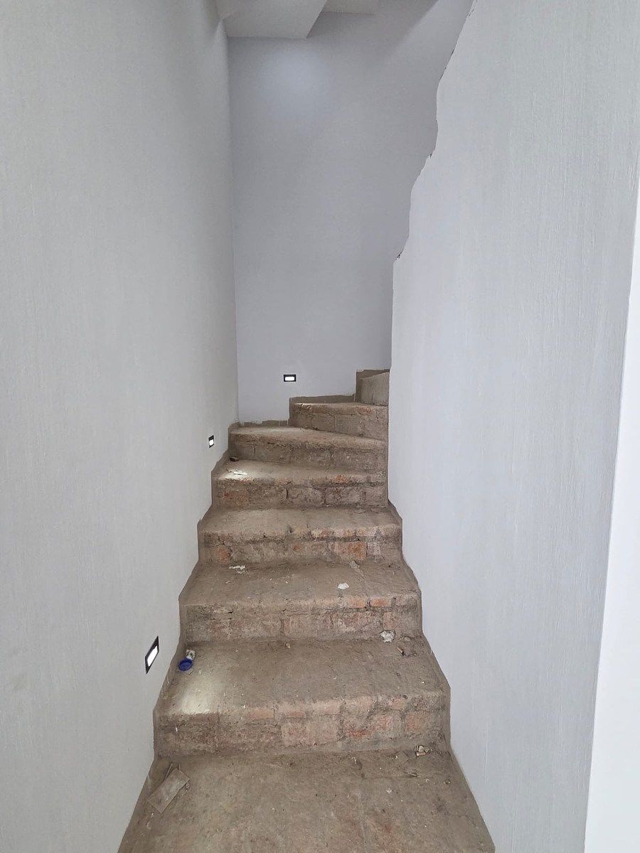 Casa en condominio en Solares, Zapopan, foto 6 de 15