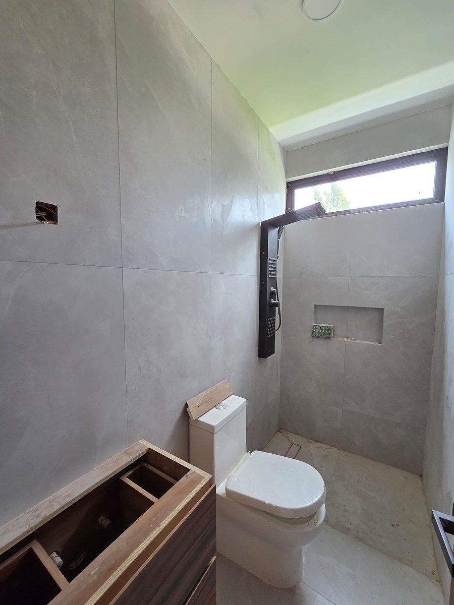 Casa en condominio en Solares, Zapopan, foto 9 de 15