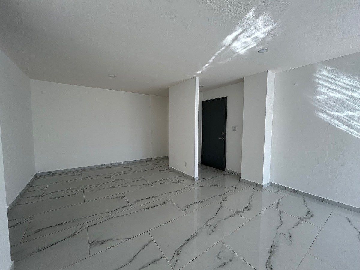 Departamento en Guadalupe Victoria, Tijuana, foto 8 de 10