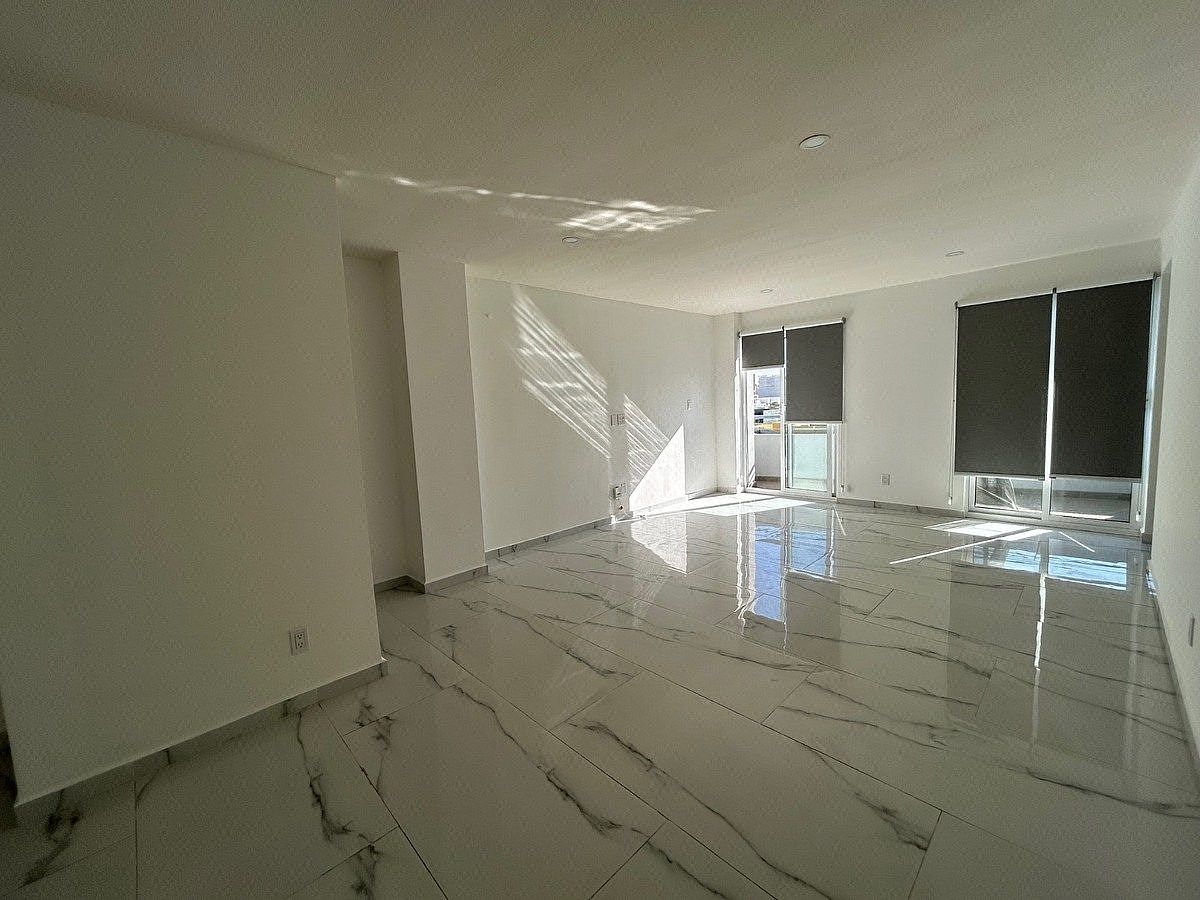 Departamento en Guadalupe Victoria, Tijuana, foto 9 de 10