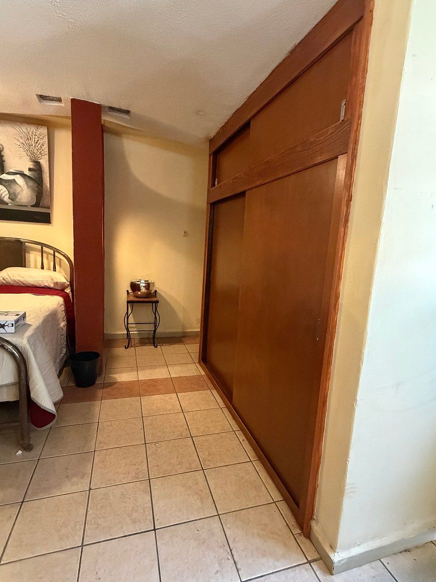 Apartment in Pueblo Nuevo, La Paz, photo 2 of 7