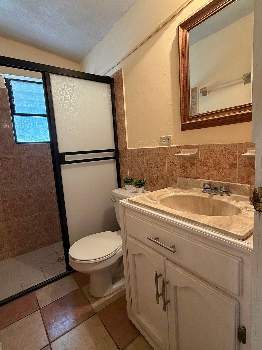 Apartment in Pueblo Nuevo, La Paz, photo 5 of 7