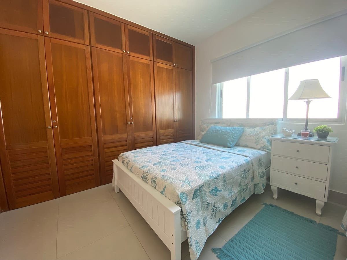 Apartamento en Punta Cana Village, Punta Cana, foto 3 de 8