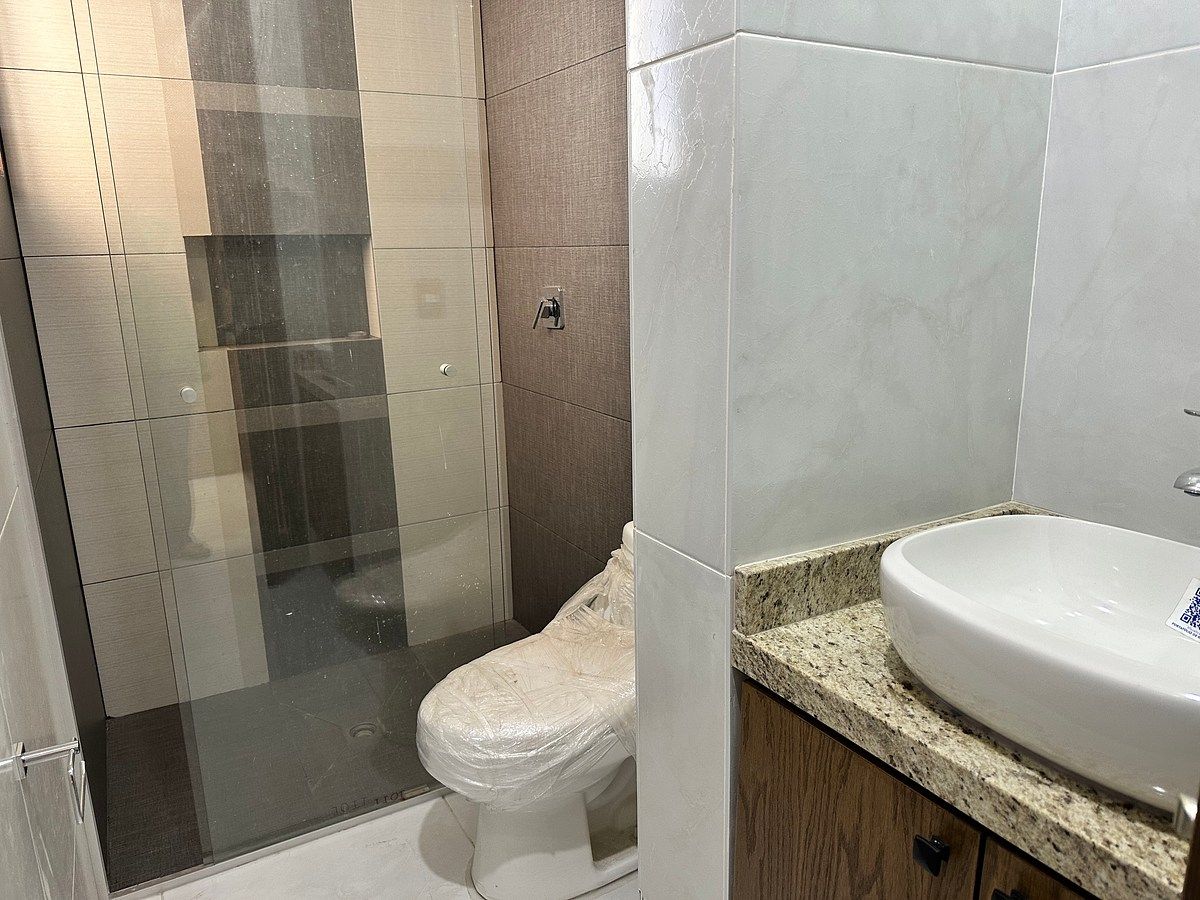 Departamento en Ampliación El Saltito, Durango, foto 14 de 18
