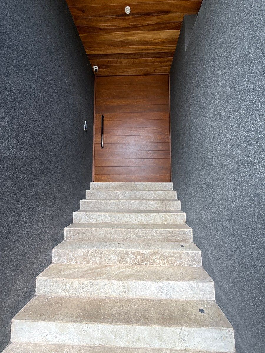 APARTMENT FOR SALE, IN MONTEBELLO MÉRIDA YUCATÁN - foto 4