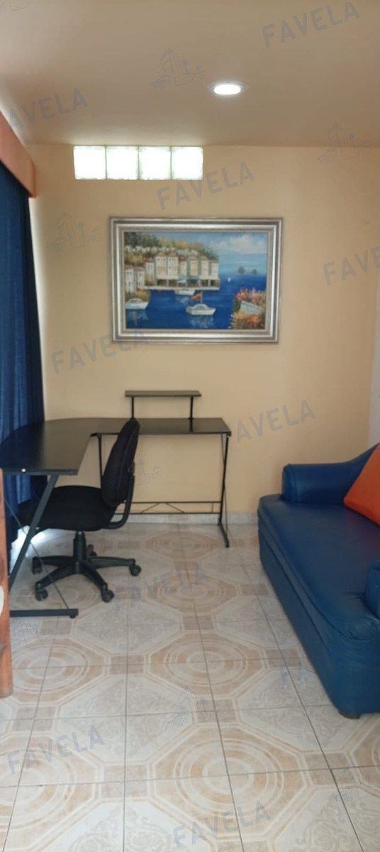 Apartamento em Ciudad del Carmen Centro, Carmen, foto 3 de 12