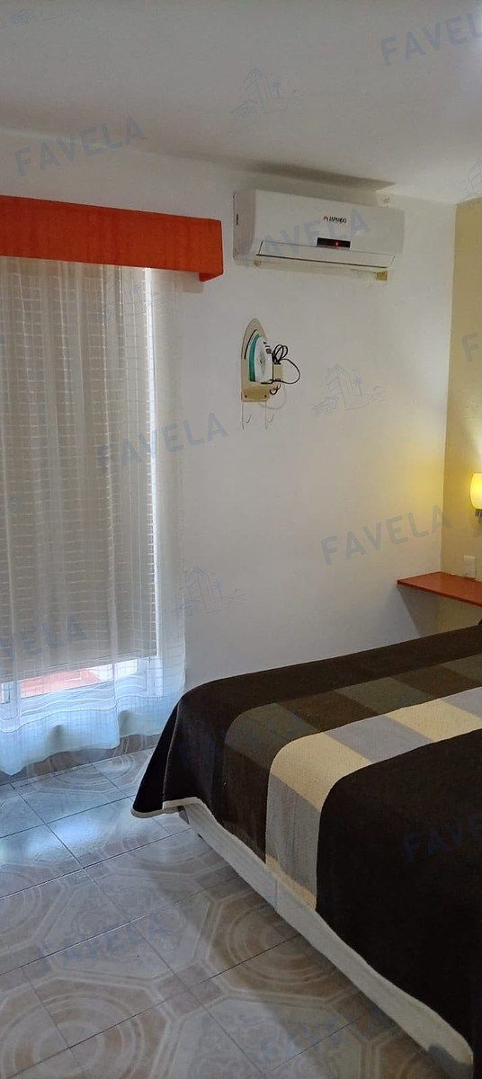 Apartamento em Ciudad del Carmen Centro, Carmen, foto 8 de 12