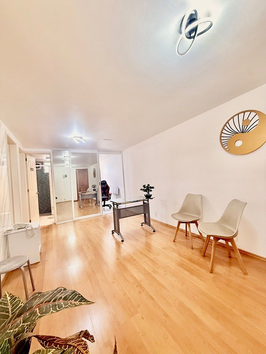 Departamento en Palmira Tinguindin, Cuernavaca, foto 4 de 16