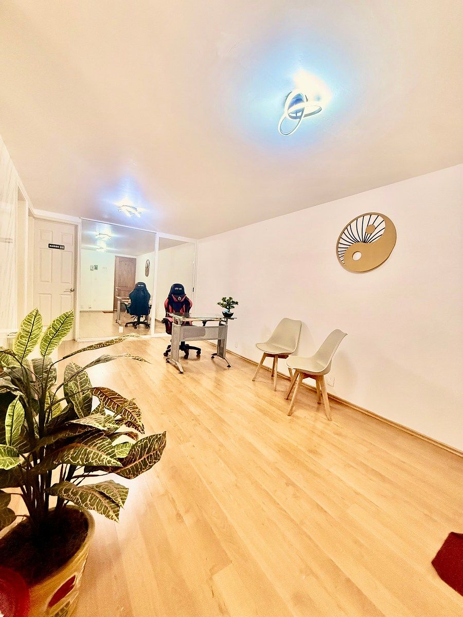Departamento en Palmira Tinguindin, Cuernavaca, foto 5 de 16