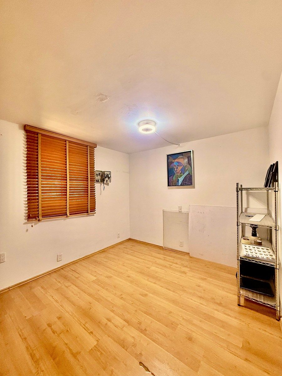 Departamento en Palmira Tinguindin, Cuernavaca, foto 10 de 16