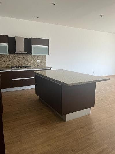APARTAMENTO À VENDA LOMA ANTIGUA BOSQUE ESMERALDA, foto 1 de 9