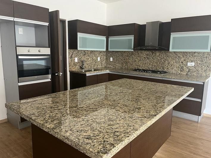 Apartamento em Bosque Esmeralda, Atizapán de Zaragoza, foto 2 de 9