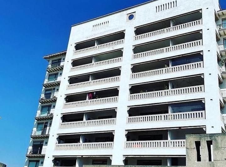 Apartamento em Bosque Esmeralda, Atizapán de Zaragoza, foto 3 de 9