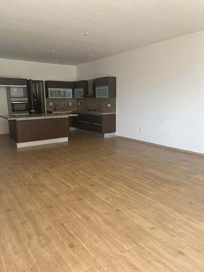 Apartamento em Bosque Esmeralda, Atizapán de Zaragoza, foto 4 de 9