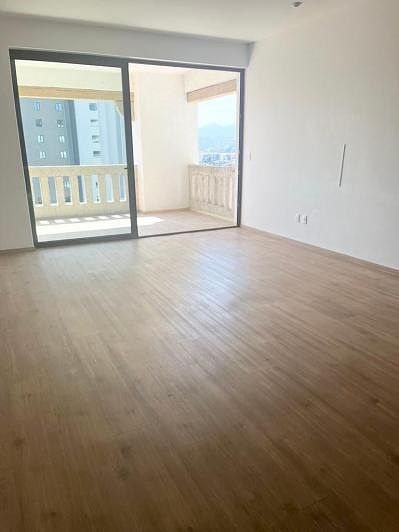 Apartamento em Bosque Esmeralda, Atizapán de Zaragoza, foto 6 de 9