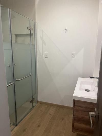 Apartamento em Bosque Esmeralda, Atizapán de Zaragoza, foto 7 de 9