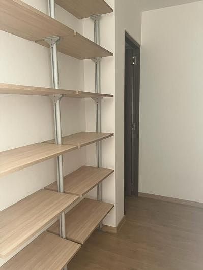 Apartamento em Bosque Esmeralda, Atizapán de Zaragoza, foto 8 de 9