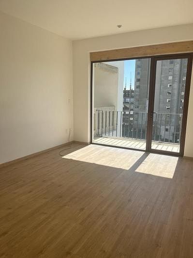 Apartamento em Bosque Esmeralda, Atizapán de Zaragoza, foto 9 de 9