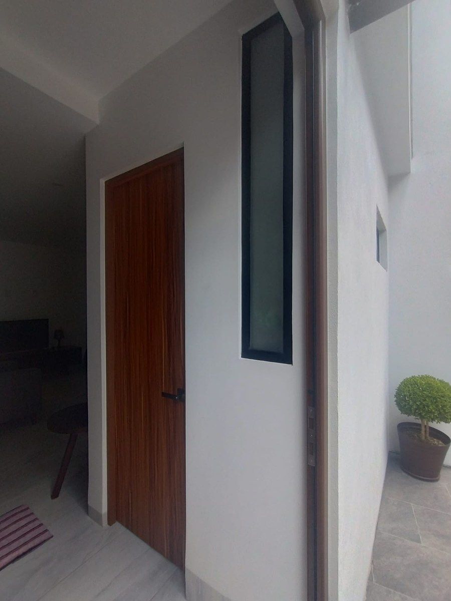 Casa en Ciudad Adolfo López Mateos, Atizapán de Zaragoza, foto 29 de 49