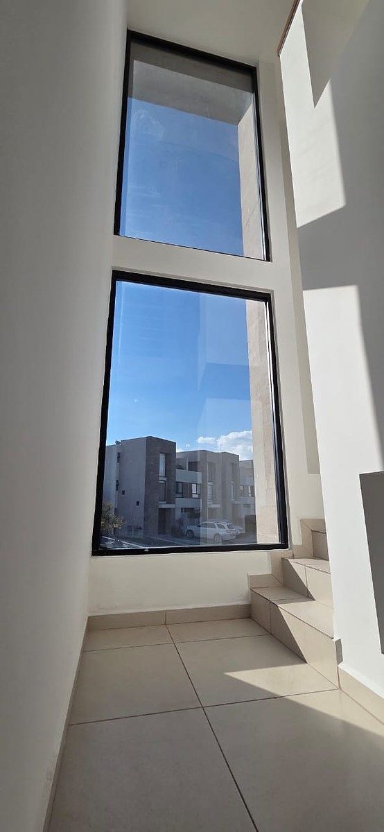 House in Gated Community in Altos Juriquilla, Querétaro, photo 7 of 14