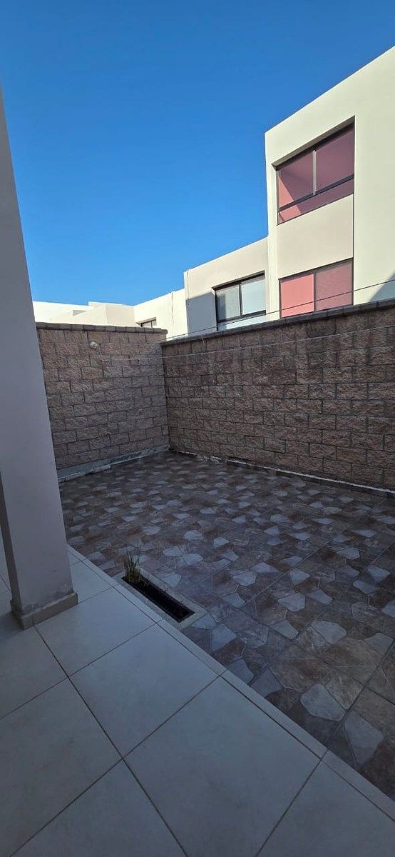 House in Gated Community in Altos Juriquilla, Querétaro, photo 11 of 14