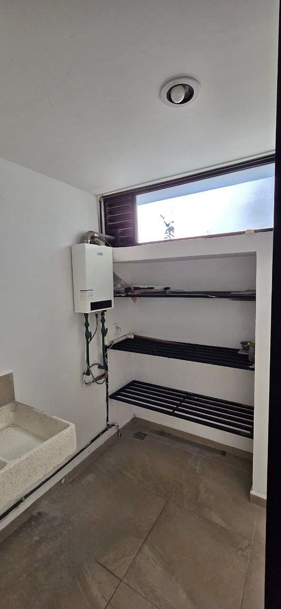 House in Gated Community in Altos Juriquilla, Querétaro, photo 12 of 14