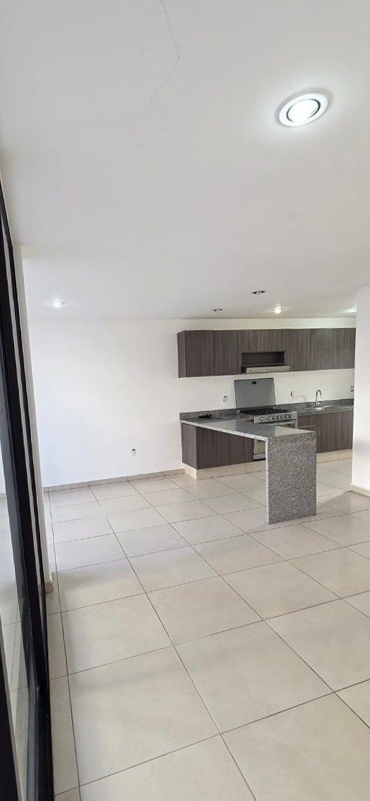 House in Gated Community in Altos Juriquilla, Querétaro, photo 4 of 14