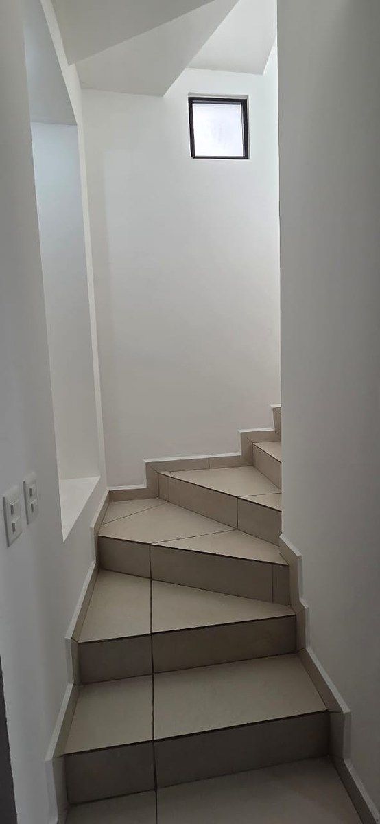 House in Gated Community in Altos Juriquilla, Querétaro, photo 14 of 14