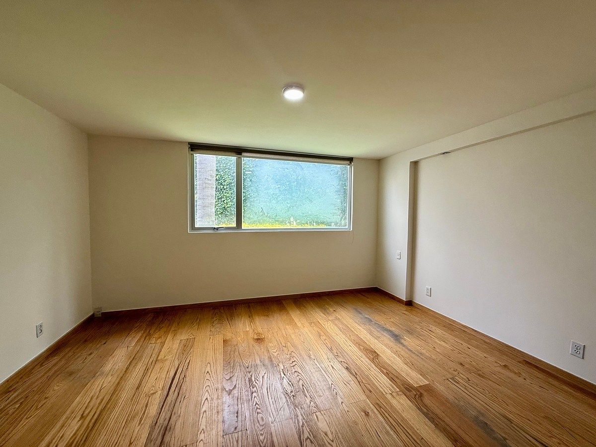 Casa en condominio en Jardines del Pedregal, Álvaro Obregón, foto 15 de 33