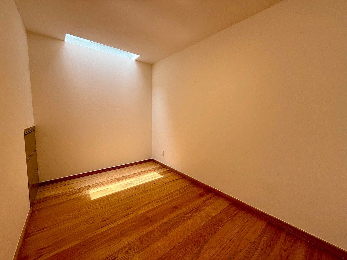 Casa en condominio en Jardines del Pedregal, Álvaro Obregón, foto 26 de 33