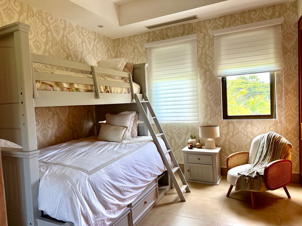 Apartment in Río Hato, photo 13 of 16