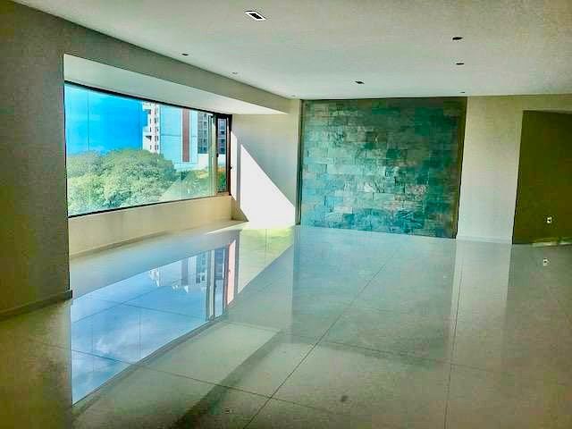 Departamento en Jesús del Monte, Huixquilucan, foto 18 de 35