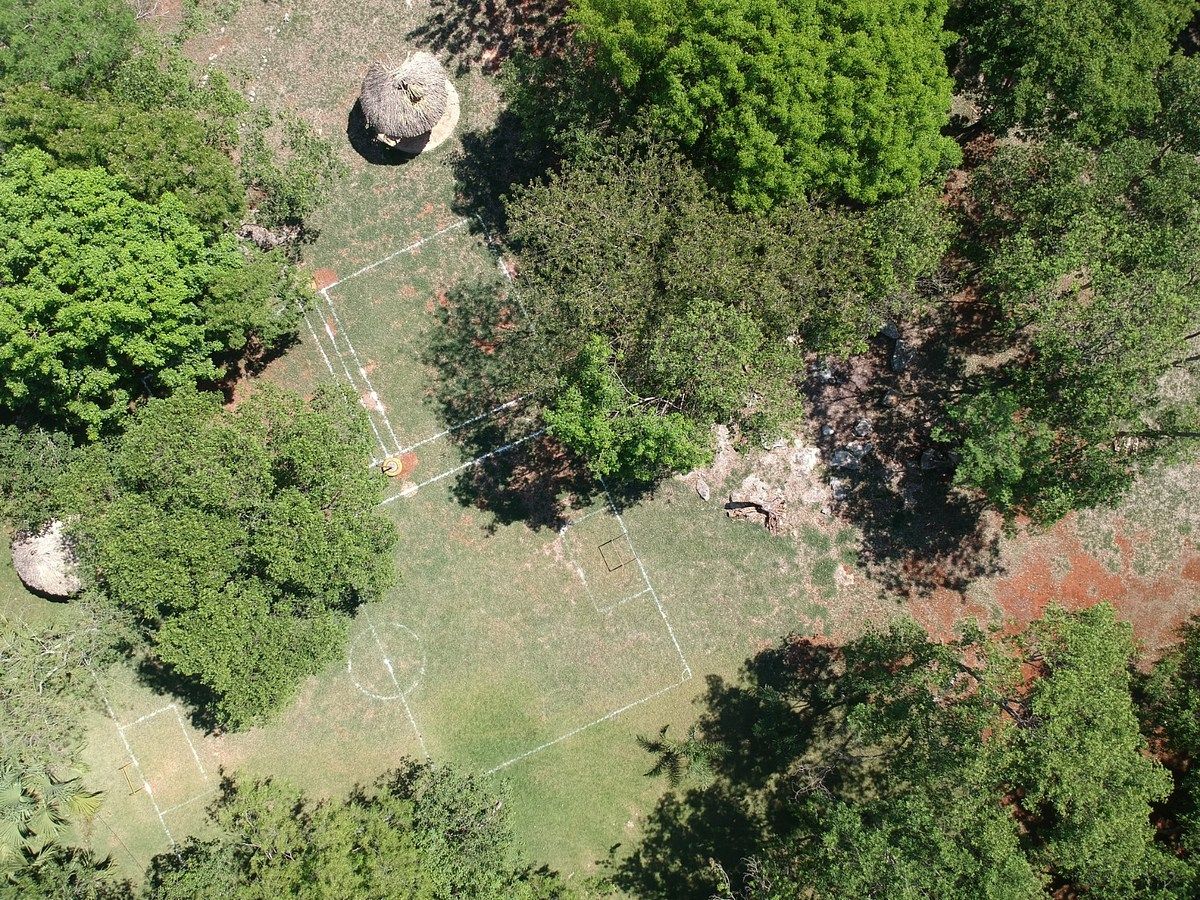 Terreno en Molas, Mérida, foto 15 de 24