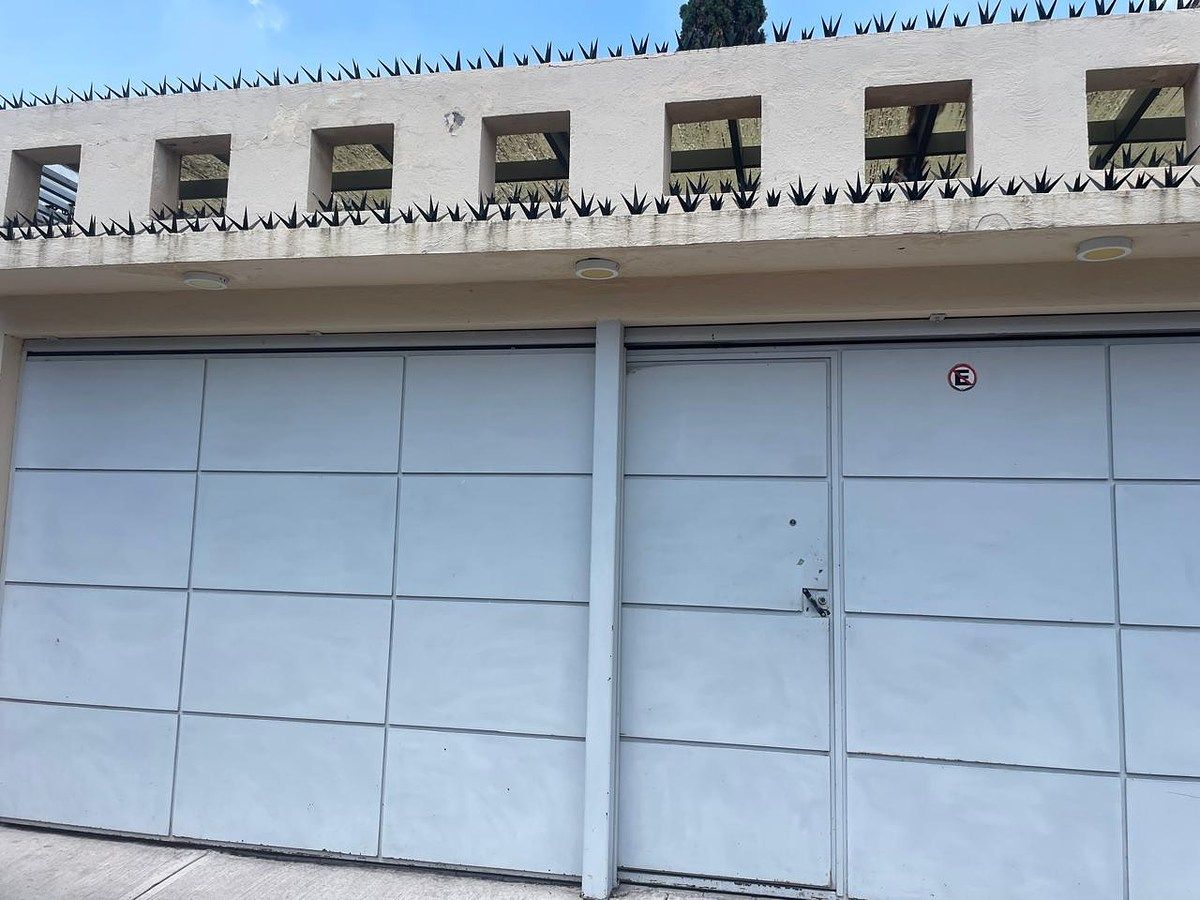 Casa en Cimatario, Querétaro, foto 8 de 10