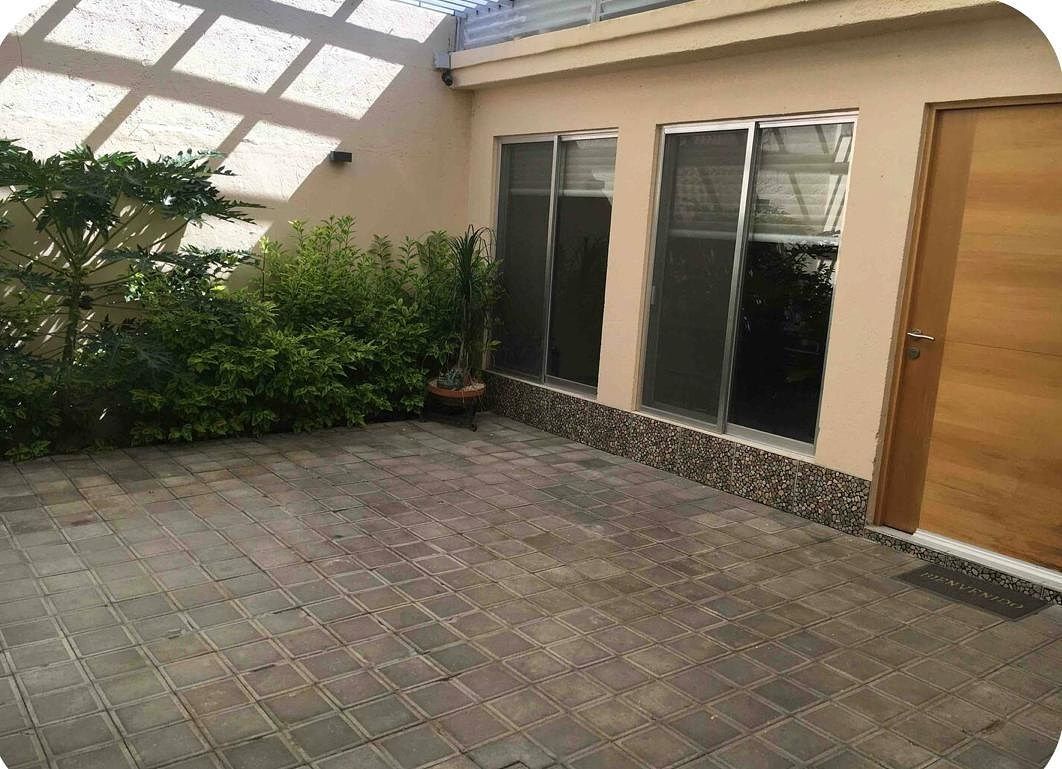 Casa de una planta en Colonia Cimatario, foto 1 de 10