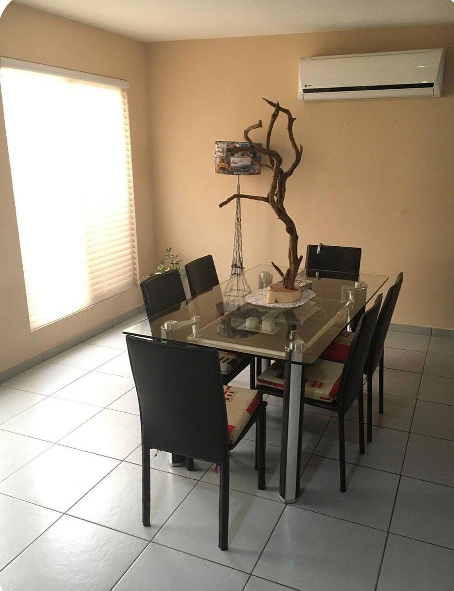 Casa en Cimatario, Querétaro, foto 9 de 10