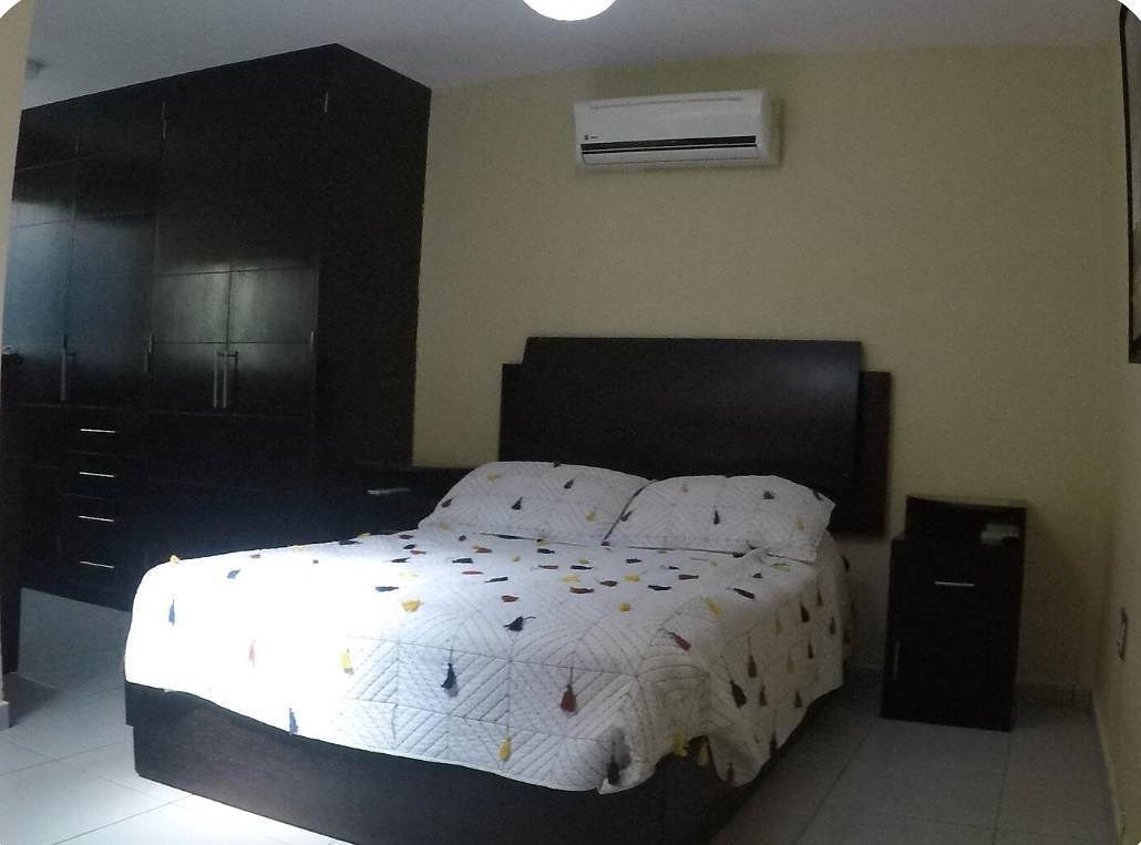 Casa en Cimatario, Querétaro, foto 10 de 10